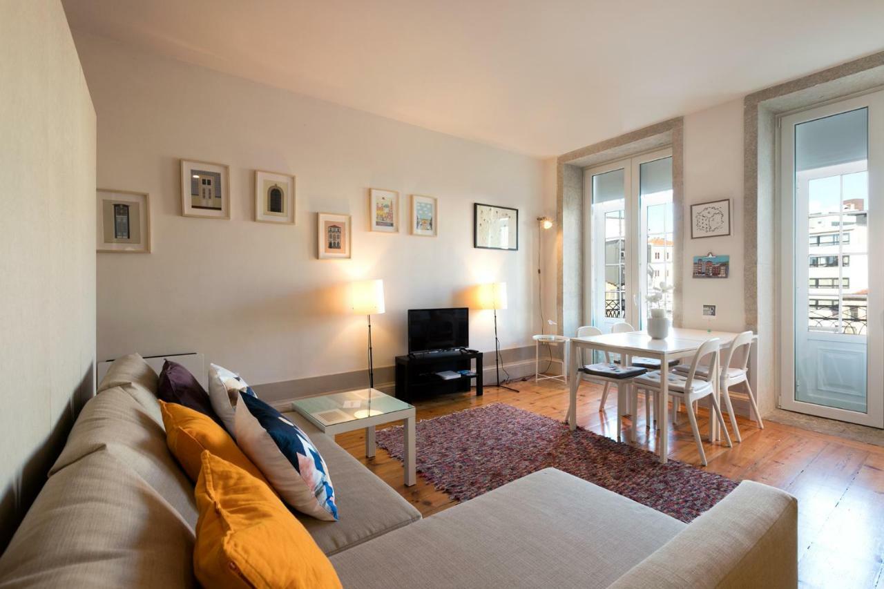Pretty 163 Apartamento